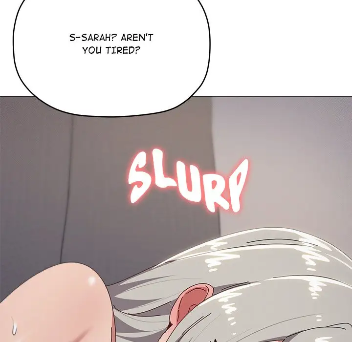 What S Wrong With This Family Chapter 70 Page 18