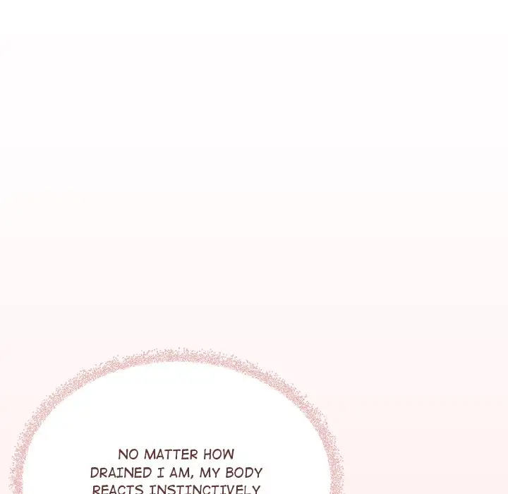 What S Wrong With This Family Chapter 70 Page 22