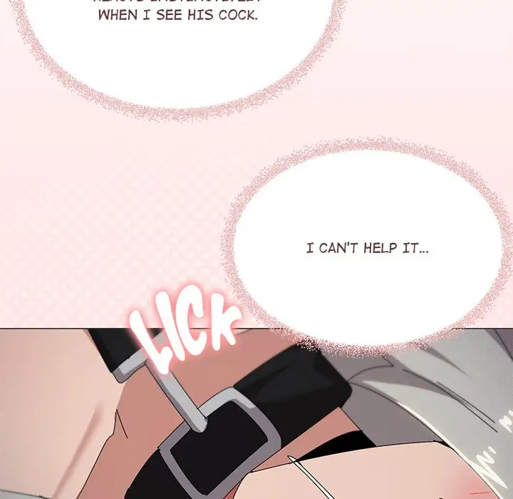 What S Wrong With This Family Chapter 70 Page 23