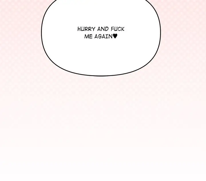 What S Wrong With This Family Chapter 70 Page 26