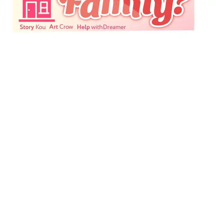 What S Wrong With This Family Chapter 70 Page 28