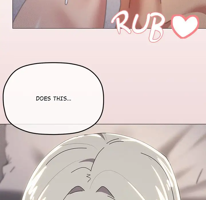 What S Wrong With This Family Chapter 70 Page 39