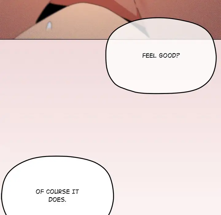 What S Wrong With This Family Chapter 70 Page 41