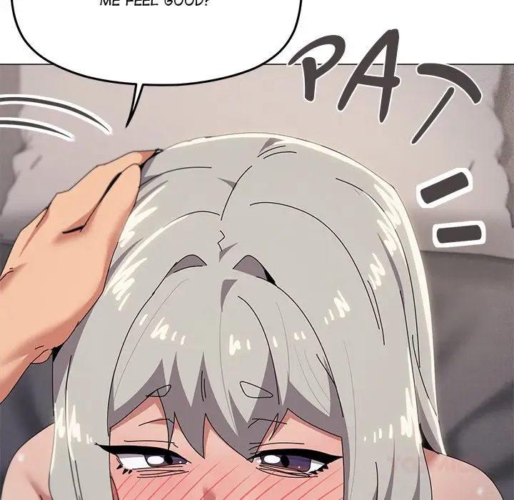 What S Wrong With This Family Chapter 70 Page 44