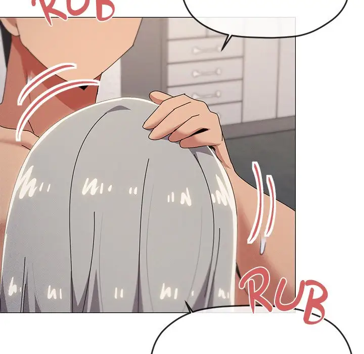What S Wrong With This Family Chapter 70 Page 46