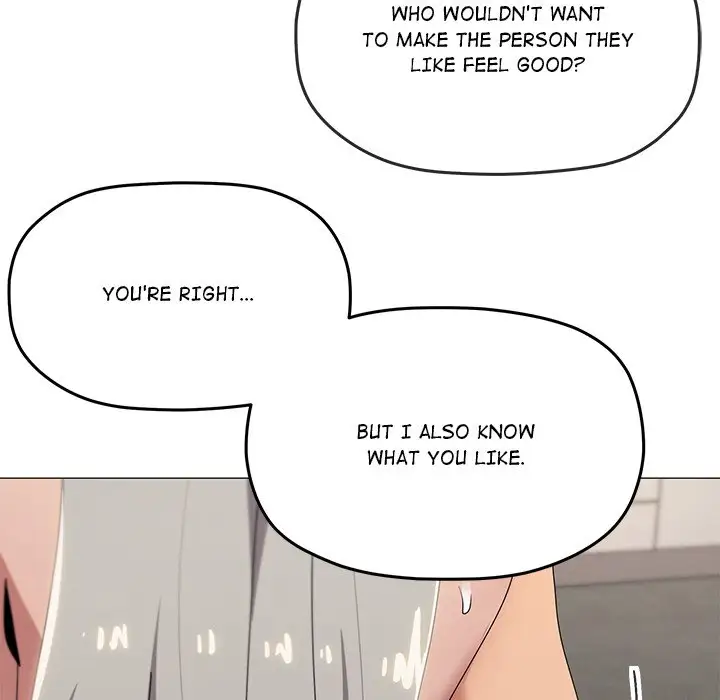 What S Wrong With This Family Chapter 70 Page 47