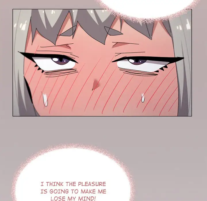 What S Wrong With This Family Chapter 70 Page 61