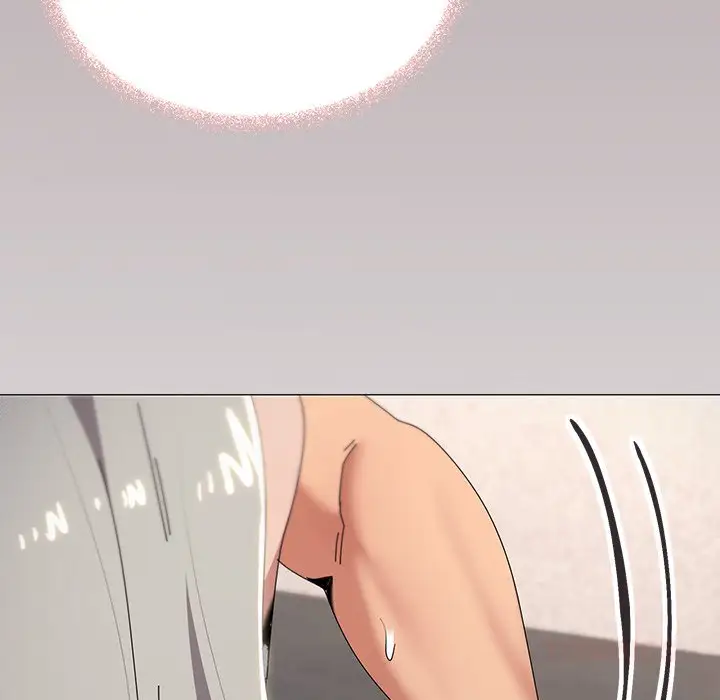 What S Wrong With This Family Chapter 70 Page 62