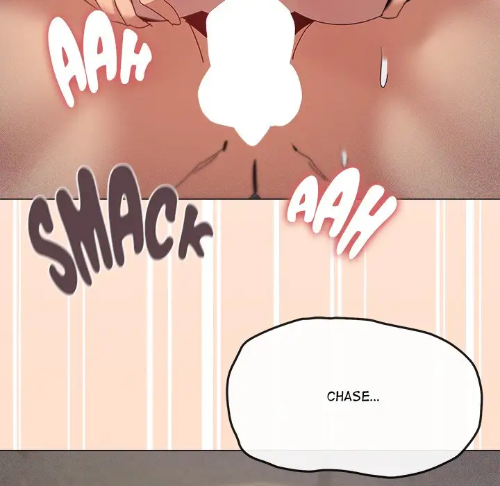 What S Wrong With This Family Chapter 70 Page 67
