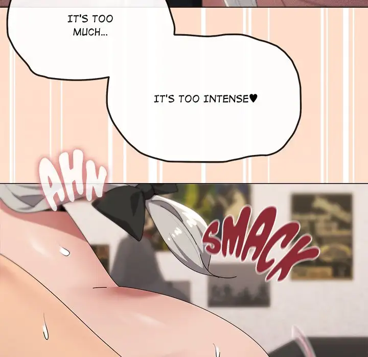 What S Wrong With This Family Chapter 70 Page 69