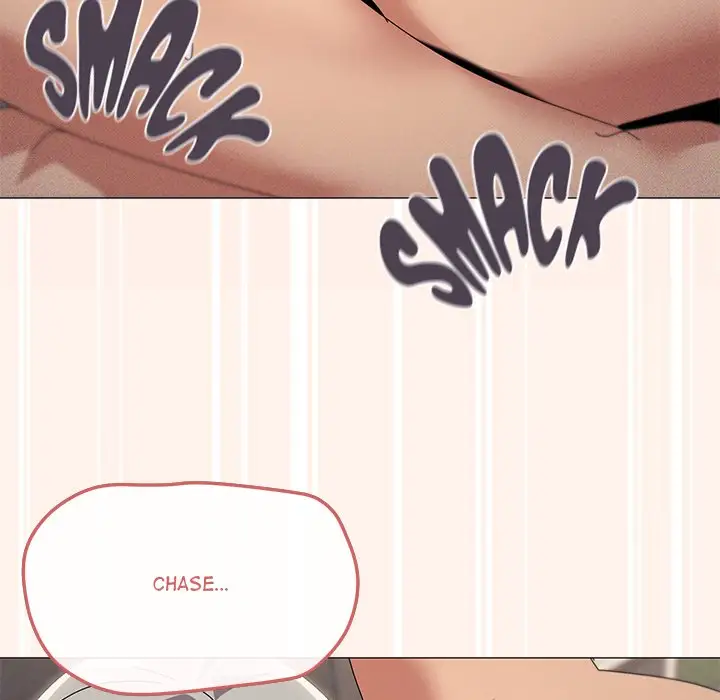 What S Wrong With This Family Chapter 70 Page 77