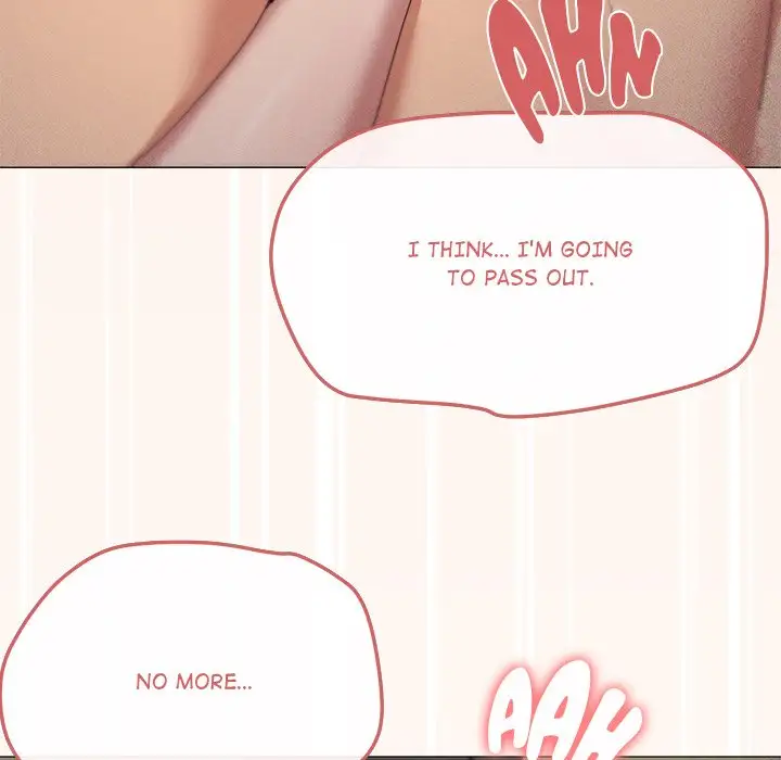 What S Wrong With This Family Chapter 70 Page 79