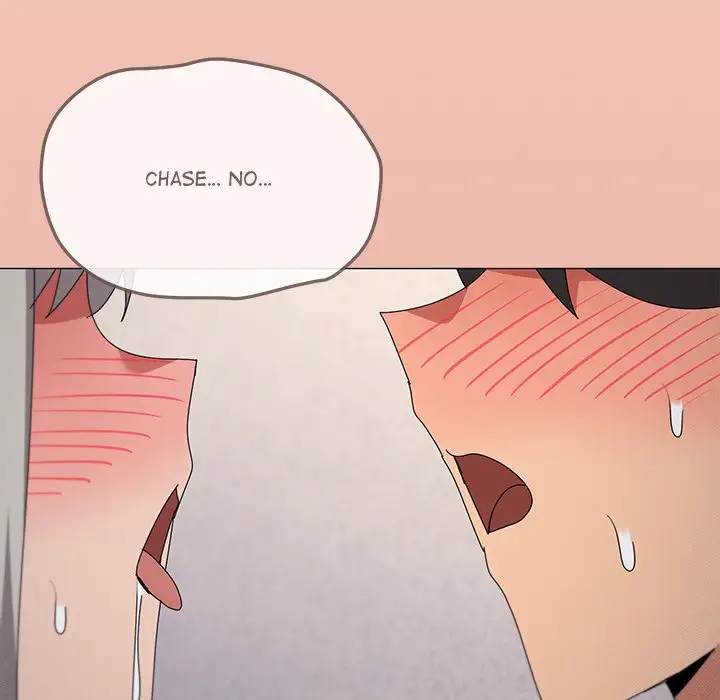 What S Wrong With This Family Chapter 70 Page 87