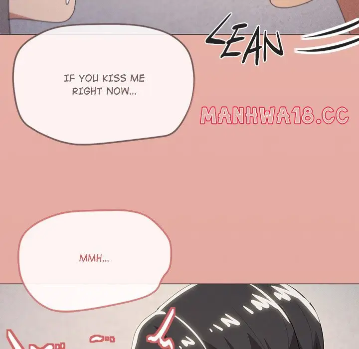 What S Wrong With This Family Chapter 70 Page 88