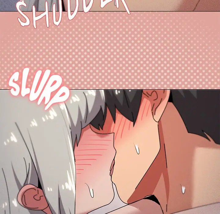 What S Wrong With This Family Chapter 70 Page 90