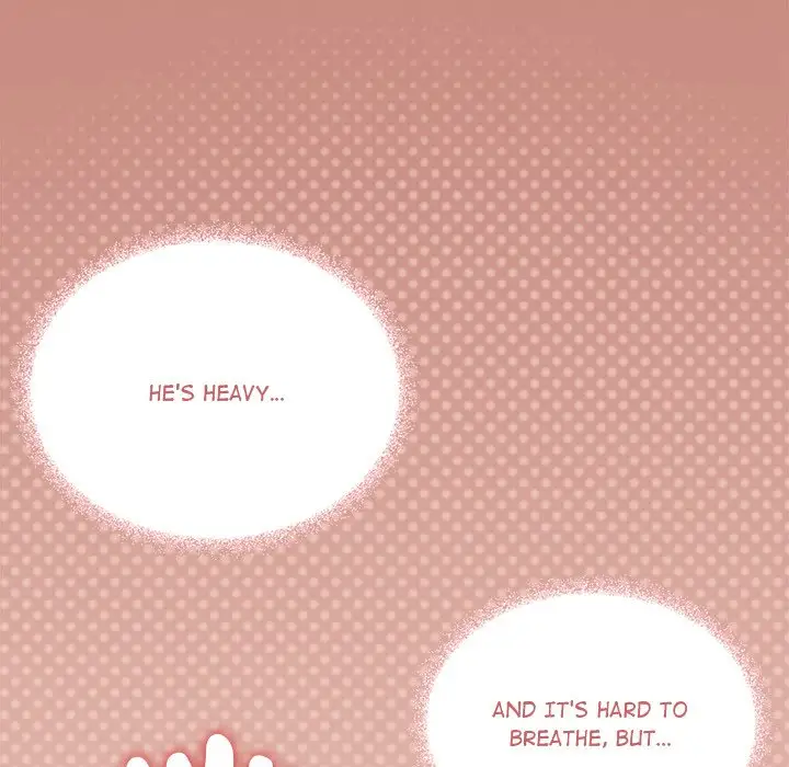 What S Wrong With This Family Chapter 70 Page 96