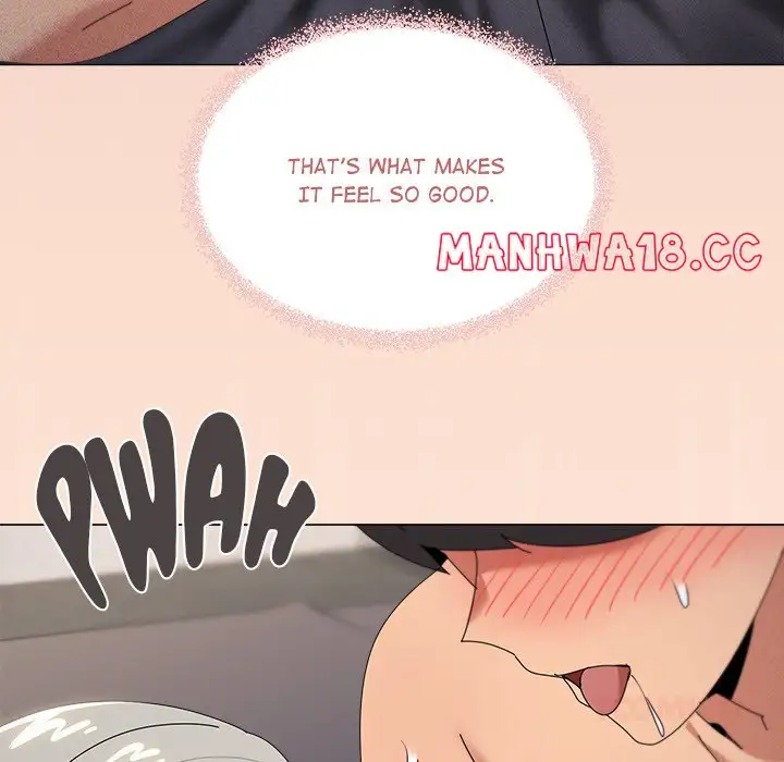 What S Wrong With This Family Chapter 70 Page 98