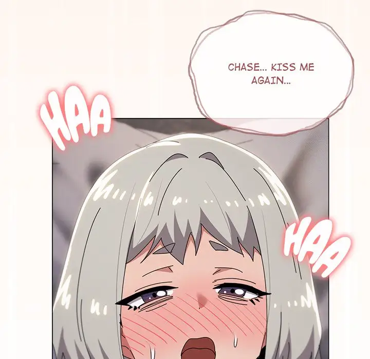 What S Wrong With This Family Chapter 70 Page 101