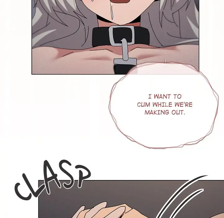 What S Wrong With This Family Chapter 70 Page 102