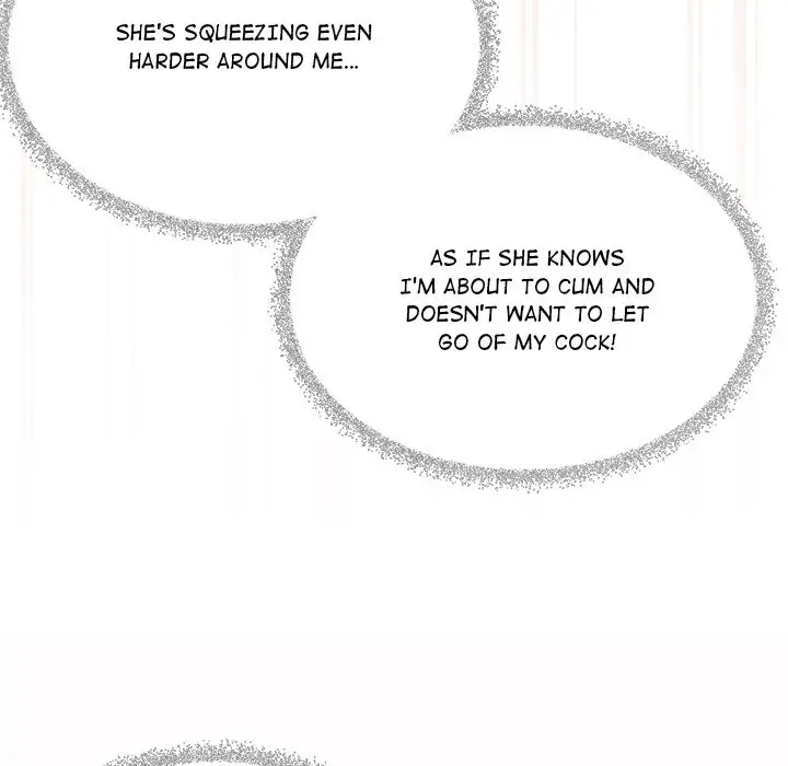 What S Wrong With This Family Chapter 70 Page 106