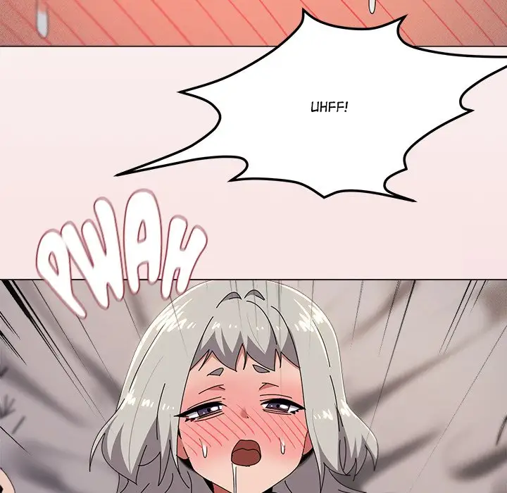 What S Wrong With This Family Chapter 70 Page 108