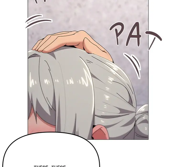 What S Wrong With This Family Chapter 71 Page 20