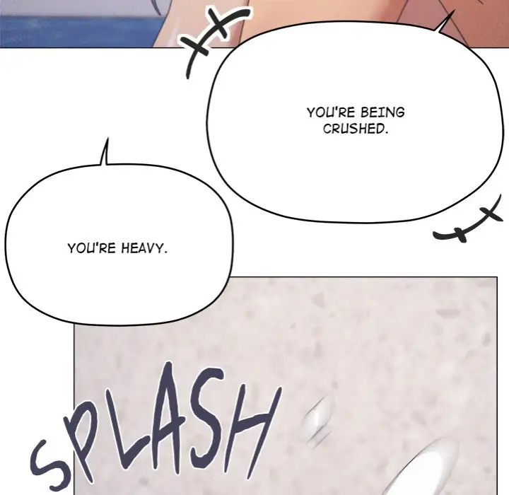 What S Wrong With This Family Chapter 71 Page 29
