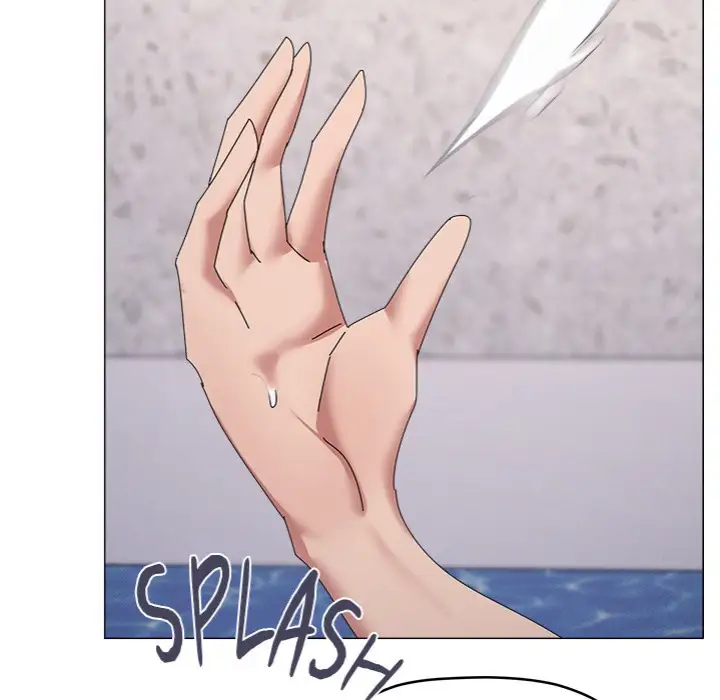 What S Wrong With This Family Chapter 71 Page 30