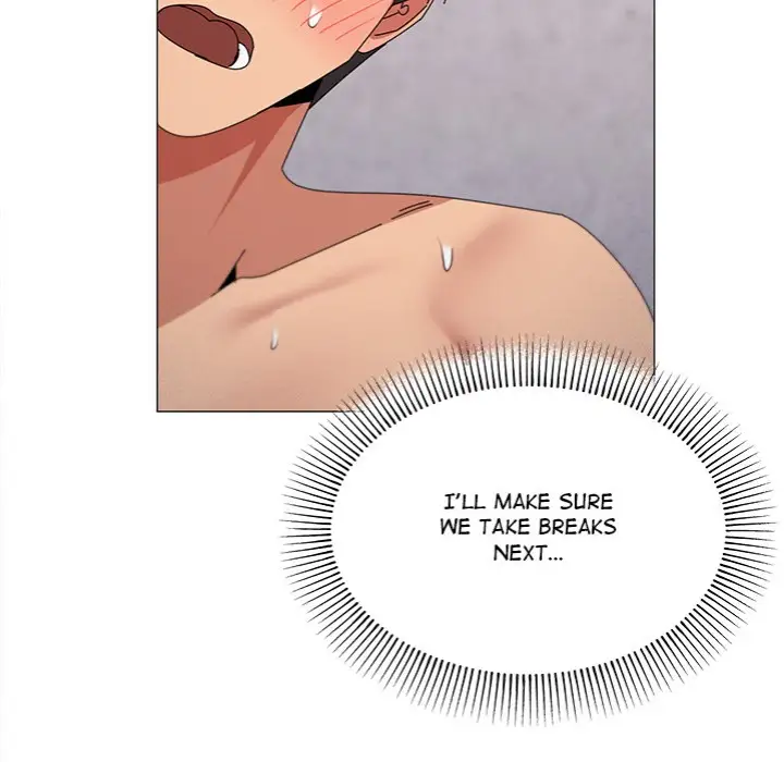 What S Wrong With This Family Chapter 71 Page 37