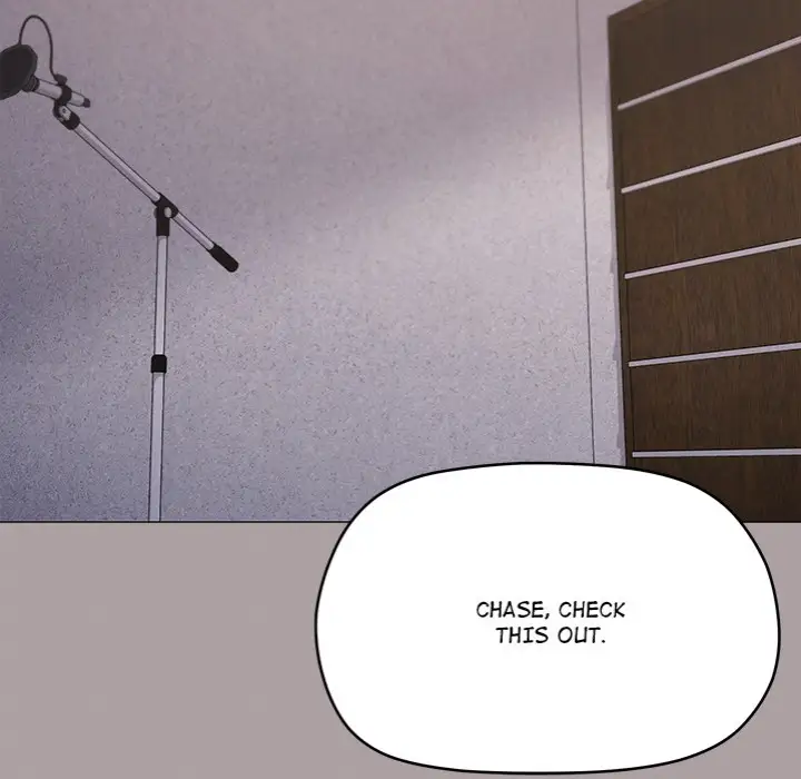 What S Wrong With This Family Chapter 71 Page 43