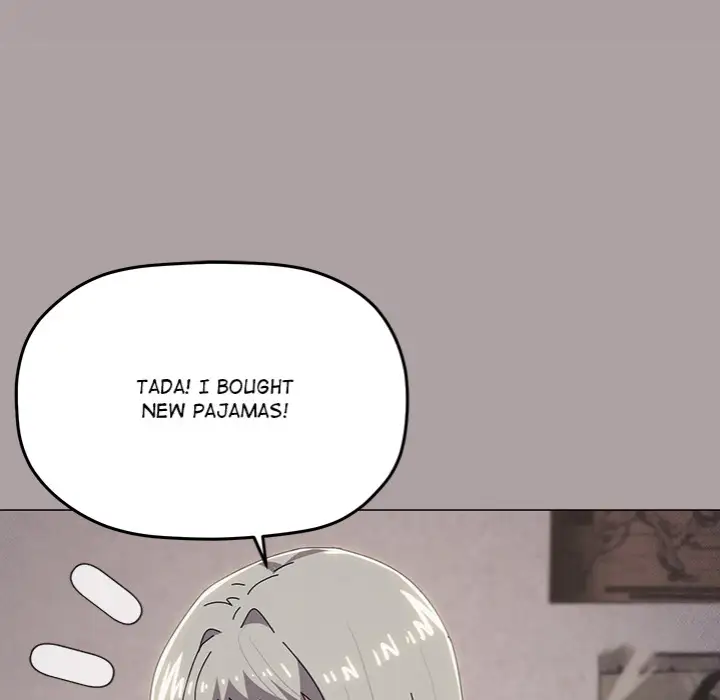 What S Wrong With This Family Chapter 71 Page 44