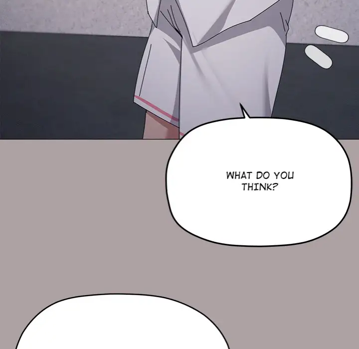 What S Wrong With This Family Chapter 71 Page 46
