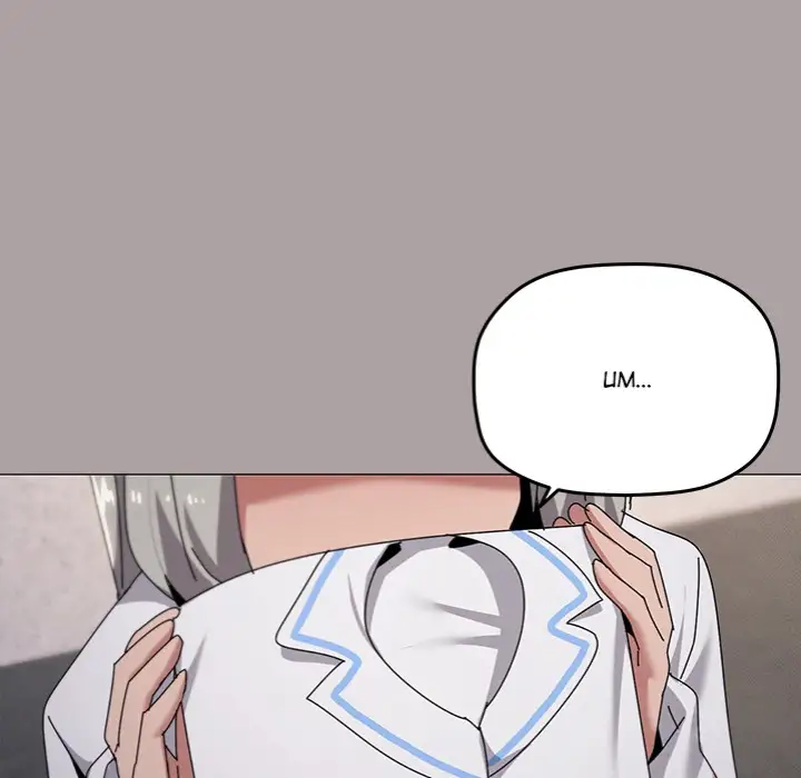 What S Wrong With This Family Chapter 71 Page 49
