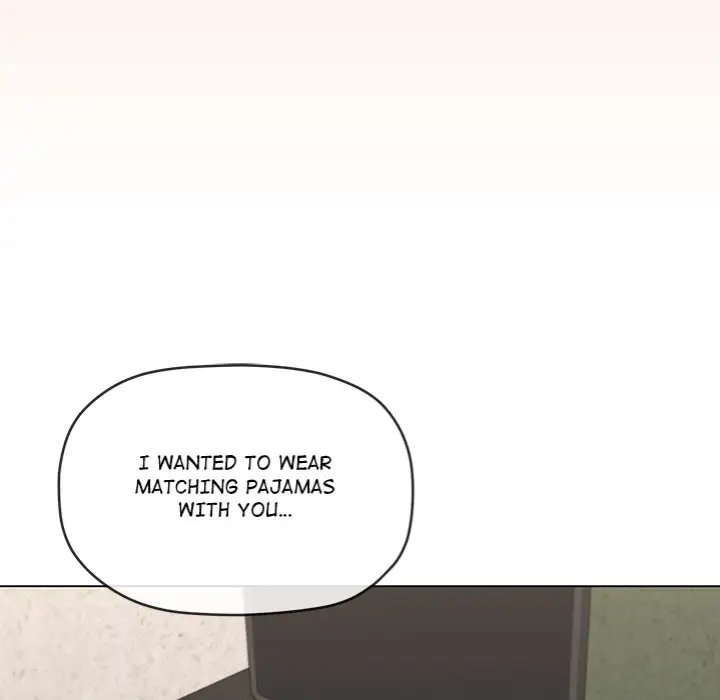 What S Wrong With This Family Chapter 71 Page 53