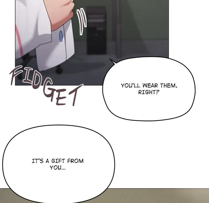 What S Wrong With This Family Chapter 71 Page 56