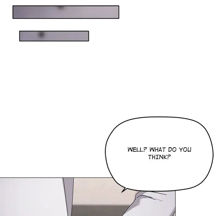What S Wrong With This Family Chapter 71 Page 60