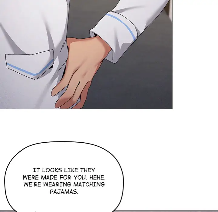 What S Wrong With This Family Chapter 71 Page 61