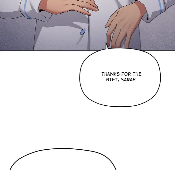 What S Wrong With This Family Chapter 71 Page 63
