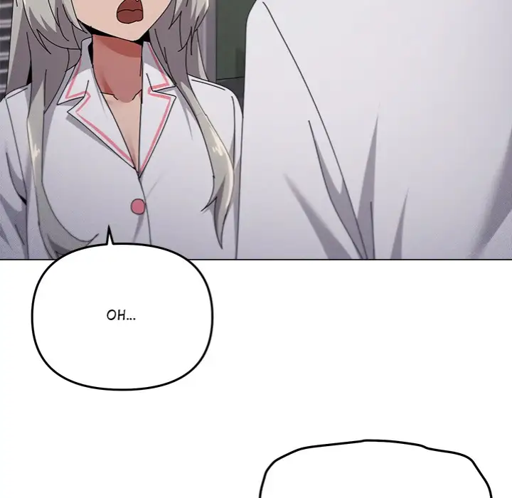 What S Wrong With This Family Chapter 71 Page 65