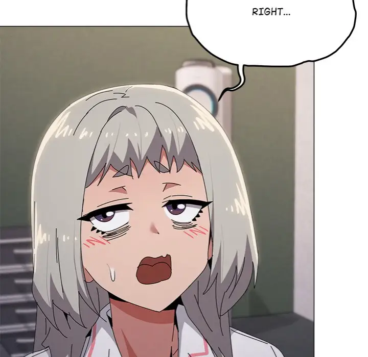 What S Wrong With This Family Chapter 71 Page 66