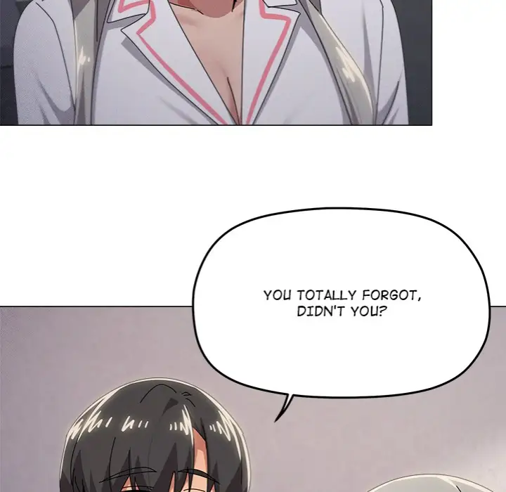 What S Wrong With This Family Chapter 71 Page 67