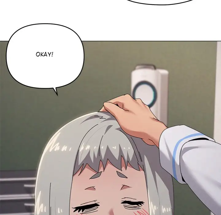 What S Wrong With This Family Chapter 71 Page 71