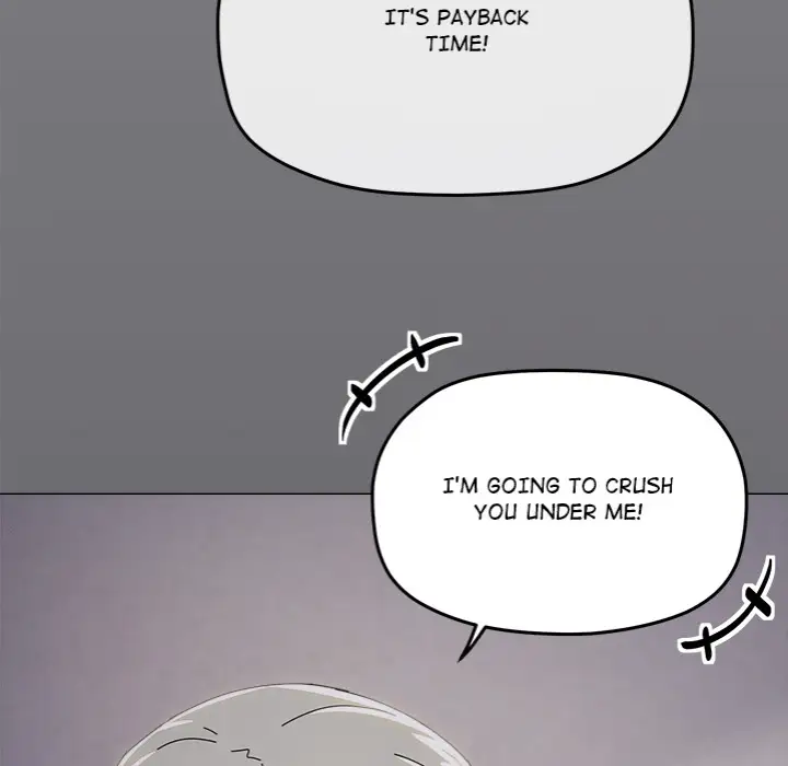 What S Wrong With This Family Chapter 71 Page 77