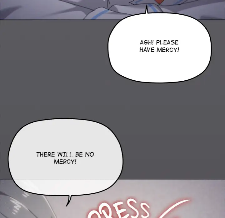 What S Wrong With This Family Chapter 71 Page 79