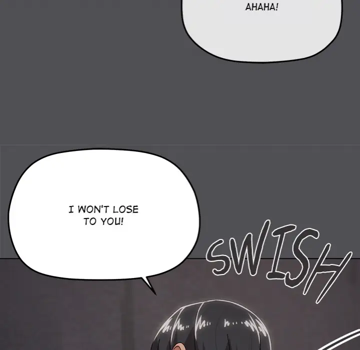 What S Wrong With This Family Chapter 71 Page 81
