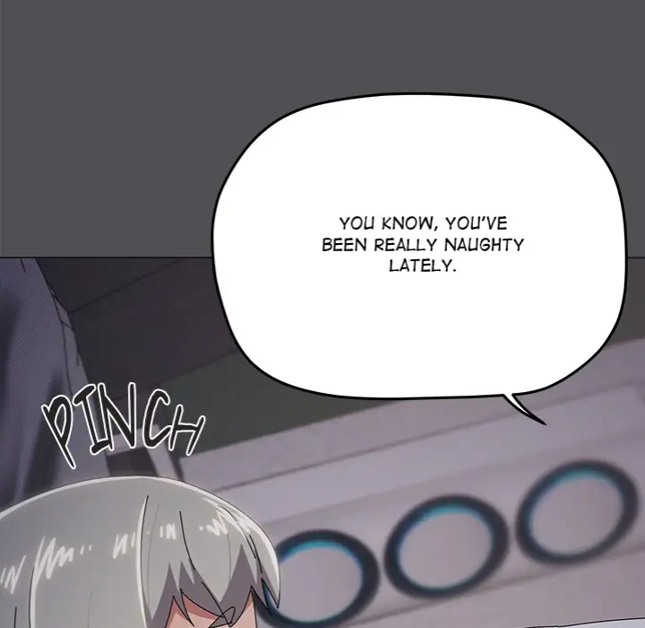 What S Wrong With This Family Chapter 71 Page 83