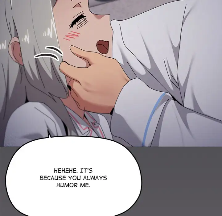 What S Wrong With This Family Chapter 71 Page 84