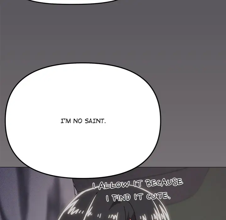 What S Wrong With This Family Chapter 71 Page 85