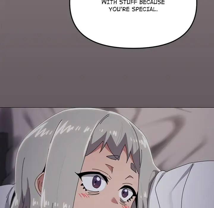 What S Wrong With This Family Chapter 71 Page 87