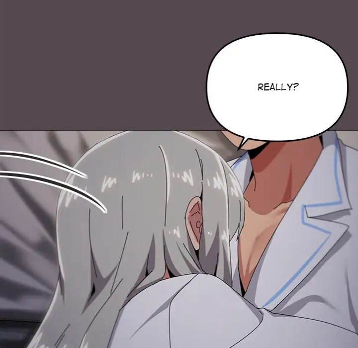 What S Wrong With This Family Chapter 71 Page 89